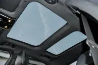 Mercedes-Benz E 300 din 2023 cu 4.532 km - oferta MER173958 - foto 17