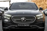 Mercedes-Benz E 300 din 2023 cu 4.532 km - oferta MER173958 - foto 18