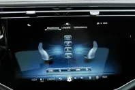 Mercedes-Benz E 300 din 2023 cu 4.532 km - oferta MER173958 - foto 19