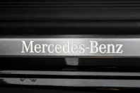 Mercedes-Benz E 300 din 2023 cu 4.532 km - oferta MER173958 - foto 20