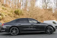 Mercedes-Benz E 300 din 2023 cu 4.532 km - oferta MER173958 - foto 21