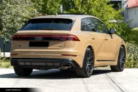Audi Q8 din 2025 cu 9.100 km - oferta AUD173959 - foto 5