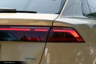 Audi Q8 din 2025 cu 9.100 km - oferta AUD173959 - foto 7