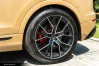 Audi Q8 din 2025 cu 9.100 km - oferta AUD173959 - foto 8