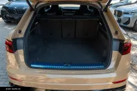 Audi Q8 din 2025 cu 9.100 km - oferta AUD173959 - foto 11