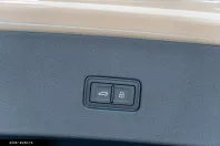 Audi Q8 din 2025 cu 9.100 km - oferta AUD173959 - foto 13