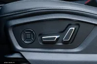 Audi Q8 din 2025 cu 9.100 km - oferta AUD173959 - foto 16