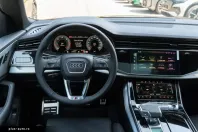 Audi Q8 din 2025 cu 9.100 km - oferta AUD173959 - foto 17