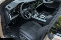 Audi Q8 din 2025 cu 9.100 km - oferta AUD173959 - foto 18