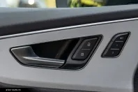 Audi Q8 din 2025 cu 9.100 km - oferta AUD173959 - foto 19