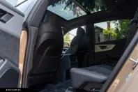 Audi Q8 din 2025 cu 9.100 km - oferta AUD173959 - foto 20