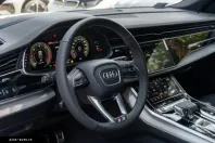 Audi Q8 din 2025 cu 9.100 km - oferta AUD173959 - foto 21