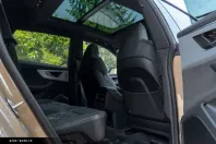 Audi Q8 din 2025 cu 9.100 km - oferta AUD173959 - foto 22