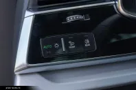 Audi Q8 din 2025 cu 9.100 km - oferta AUD173959 - foto 23