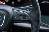 Audi Q8 din 2025 cu 9.100 km - oferta AUD173959 - foto 24