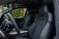 Audi Q8 din 2025 cu 9.100 km - oferta AUD173959 - foto 28