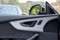 Audi Q8 din 2025 cu 9.100 km - oferta AUD173959 - foto 30