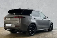 Land Rover Range Rover Sport din 2023 cu 79.800 km - oferta LAN173960 - foto 2