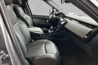 Land Rover Range Rover Sport din 2023 cu 79.800 km - oferta LAN173960 - foto 3