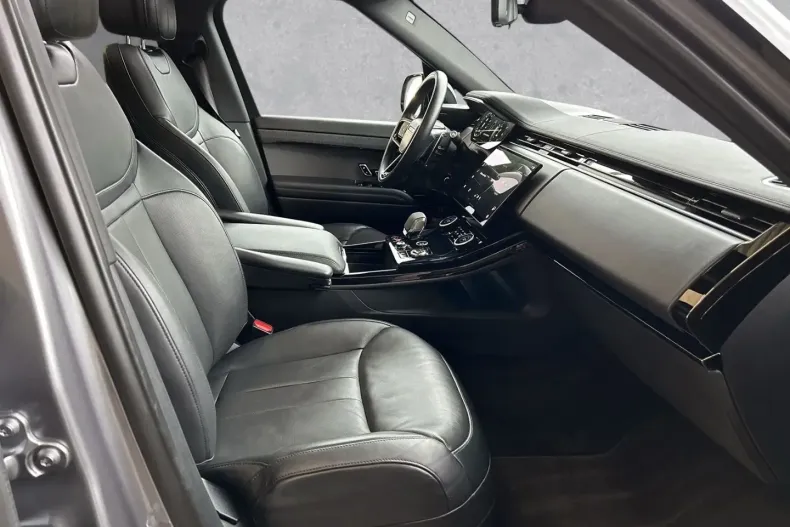 Land Rover Range Rover Sport din 2023 cu 79.800 km - oferta LAN173960 - foto 3