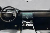 Land Rover Range Rover Sport din 2023 cu 79.800 km - oferta LAN173960 - foto 4