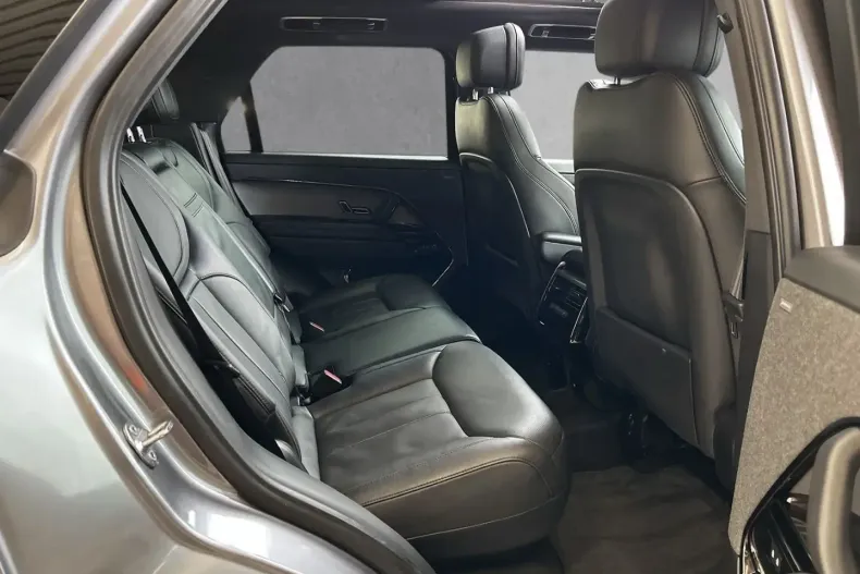 Land Rover Range Rover Sport din 2023 cu 79.800 km - oferta LAN173960 - foto 5