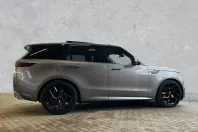 Land Rover Range Rover Sport din 2023 cu 79.800 km - oferta LAN173960 - foto 6