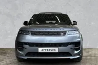 Land Rover Range Rover Sport din 2023 cu 79.800 km - oferta LAN173960 - foto 8