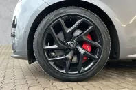 Land Rover Range Rover Sport din 2023 cu 79.800 km - oferta LAN173960 - foto 9