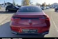 Mercedes-Benz CLE 200 din 2024 cu 7.398 km - oferta MER173961 - foto 3