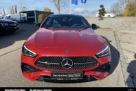 Mercedes-Benz CLE 200 din 2024 cu 7.398 km - oferta MER173961 - foto 6