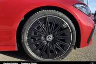 Mercedes-Benz CLE 200 din 2024 cu 7.398 km - oferta MER173961 - foto 7