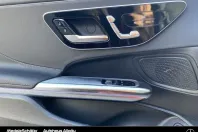 Mercedes-Benz CLE 200 din 2024 cu 7.398 km - oferta MER173961 - foto 9