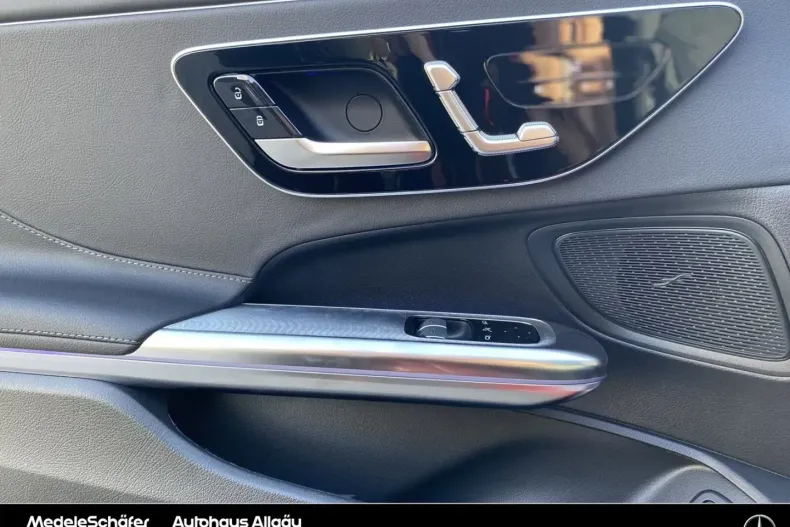 Mercedes-Benz CLE 200 din 2024 cu 7.398 km - oferta MER173961 - foto 9