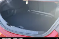 Mercedes-Benz CLE 200 din 2024 cu 7.398 km - oferta MER173961 - foto 11