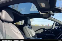 Mercedes-Benz CLE 200 din 2024 cu 7.398 km - oferta MER173961 - foto 13