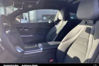 Mercedes-Benz CLE 200 din 2024 cu 7.398 km - oferta MER173961 - foto 14