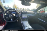 Mercedes-Benz CLE 200 din 2024 cu 7.398 km - oferta MER173961 - foto 16