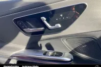 Mercedes-Benz CLE 200 din 2024 cu 7.398 km - oferta MER173961 - foto 18