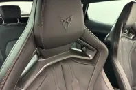 Cupra Formentor din 2024 cu 8.140 km - oferta CUP173962 - foto 4