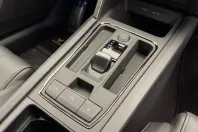 Cupra Formentor din 2024 cu 8.140 km - oferta CUP173962 - foto 5