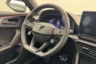 Cupra Formentor din 2024 cu 8.140 km - oferta CUP173962 - foto 6