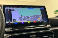 Cupra Formentor din 2024 cu 8.140 km - oferta CUP173962 - foto 8