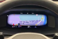 Cupra Formentor din 2024 cu 8.140 km - oferta CUP173962 - foto 10