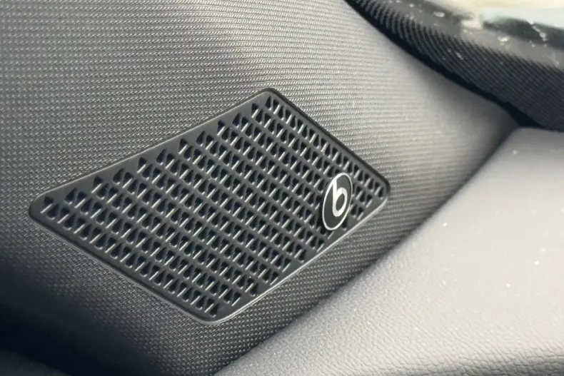 Cupra Formentor din 2024 cu 8.140 km - oferta CUP173962 - foto 11