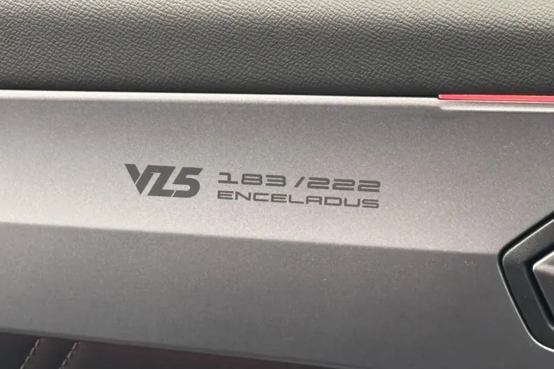 Cupra Formentor din 2024 cu 8.140 km - oferta CUP173962 - foto 12