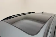 Cupra Formentor din 2024 cu 8.140 km - oferta CUP173962 - foto 15