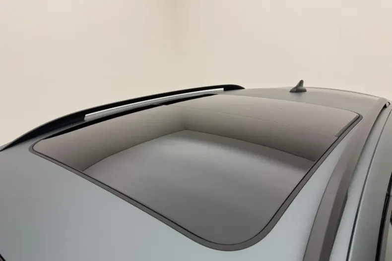 Cupra Formentor din 2024 cu 8.140 km - oferta CUP173962 - foto 15