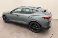 Cupra Formentor din 2024 cu 8.140 km - oferta CUP173962 - foto 17