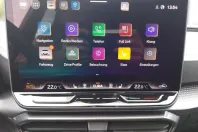 Cupra Formentor din 2025 cu 23.000 km - oferta CUP173964 - foto 7